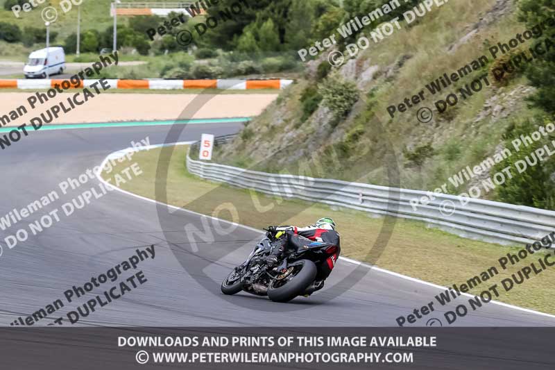 estoril;event digital images;motorbikes;no limits;peter wileman photography;portugal;trackday;trackday digital images